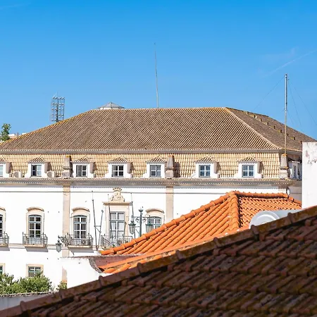 Delmar